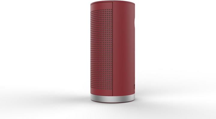 Produktbild Clint Freya bluetooth (6 h, Akkubetrieb, Netzbetrieb)