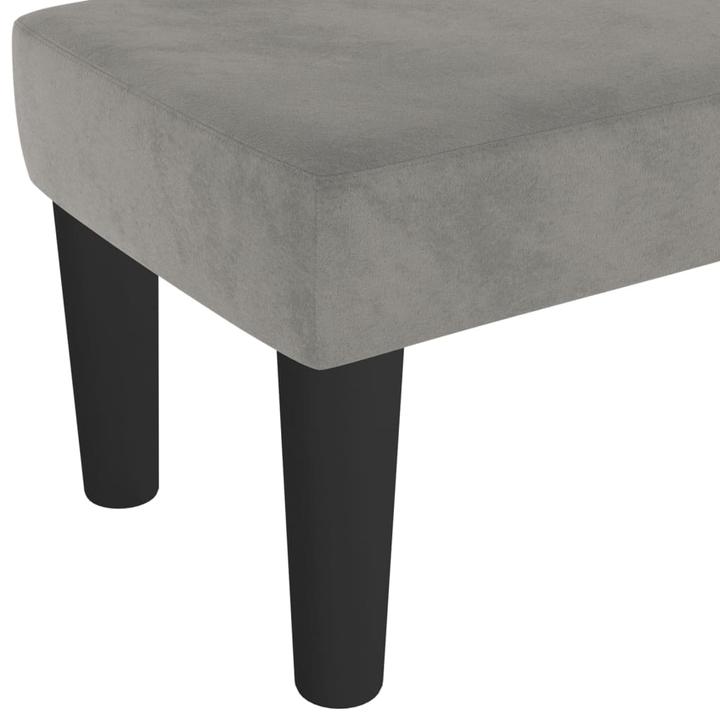 Image du produit VidaXL Melissa (70 cm)