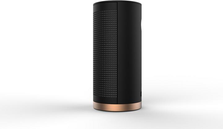 Produktbild Clint Freya bluetooth (6 h, Akkubetrieb, Netzbetrieb)