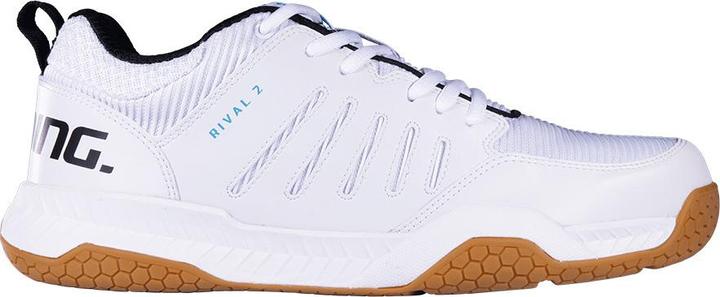 Actual product image Salming Rival 2 Sr (46)