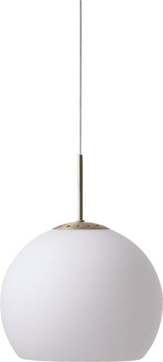 Bianco