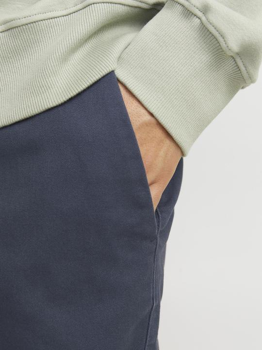 Immagine prodotto Jack & Jones Pantaloni loose fit Pantaloni relaxed fit Pantaloni relaxed fit (W31/L30)