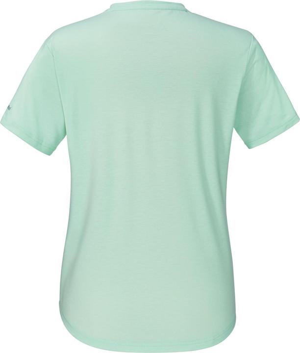 Immagine prodotto Schöffel T Shirt Haberspitz (44, XL)