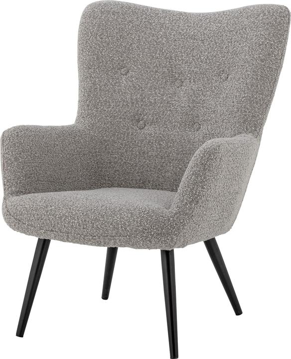 Actual product image Bloomingville Perry