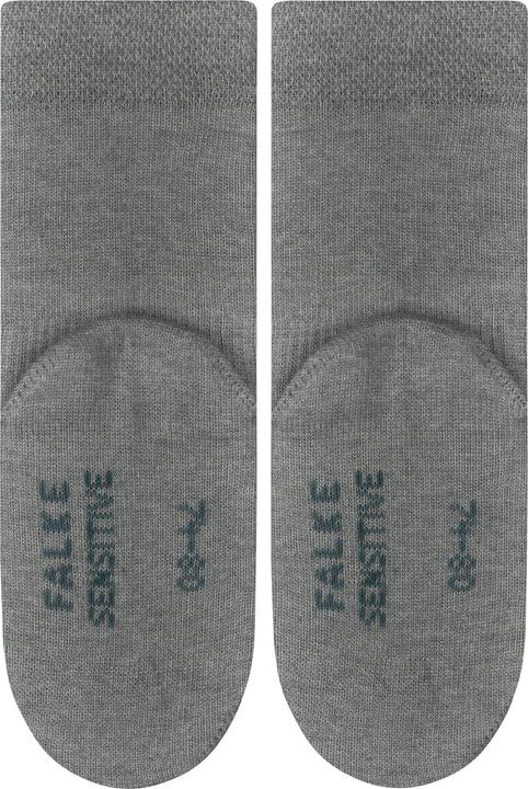Produktbild Falke Sensitive Babys Socken (Einzelpack, 62/68)