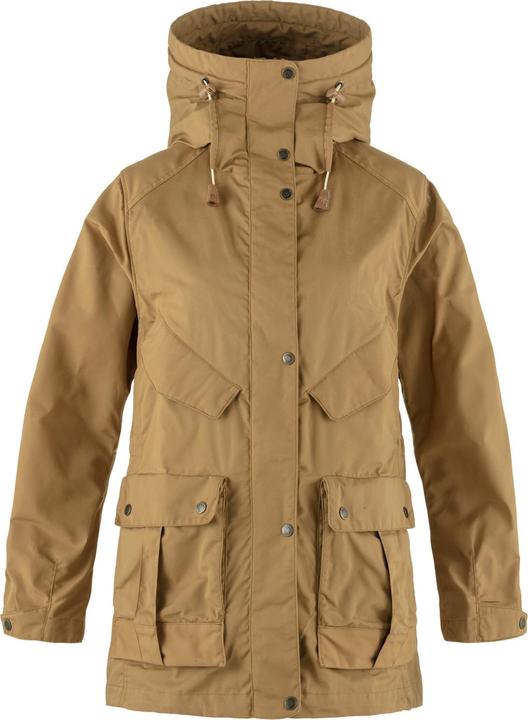 Image du produit Fjällräven Jacket No. 68 W (L)