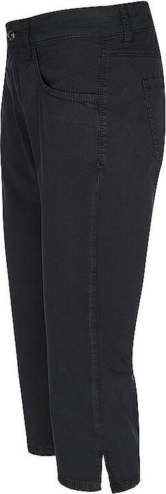 Actual product image MAC Jeans Capri pants (34)