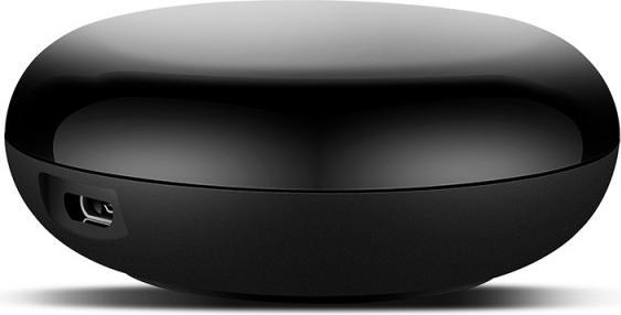 Produktbild Maxcom 5908235977041 remote control IR Wireless/Wi-Fi Universal (Universal Fernbedienung, WLAN, Infrarot)