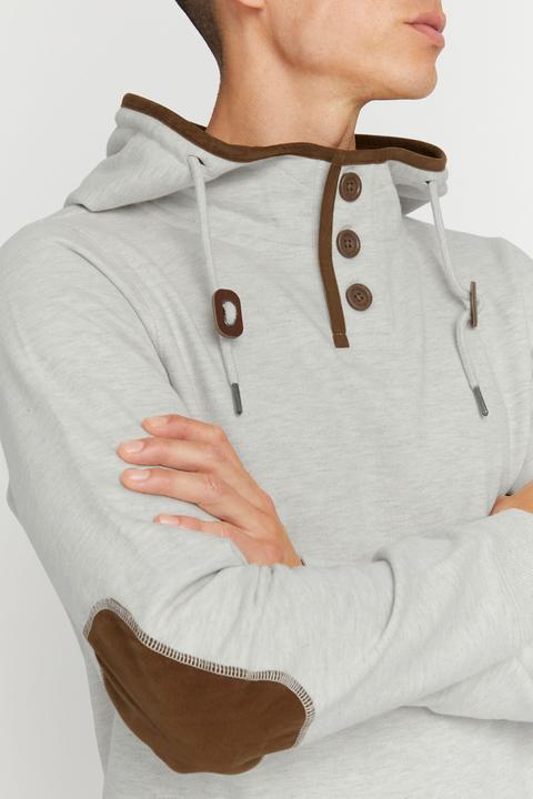 Produktbild Blend BHAlexo 20701813ME (XXL)