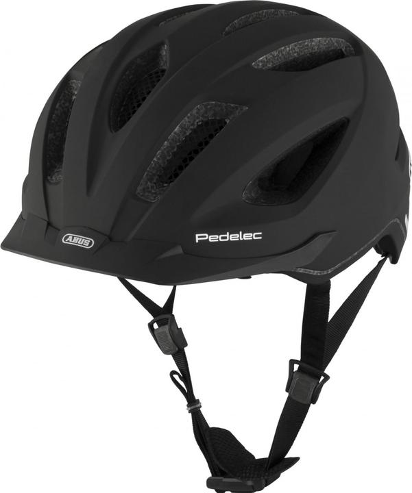 Immagine prodotto Abus Pedelec 1.1 (56 - 62 cm)