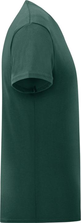 Immagine prodotto Fruit of the Loom T-shirt Iconique pour filles (116)