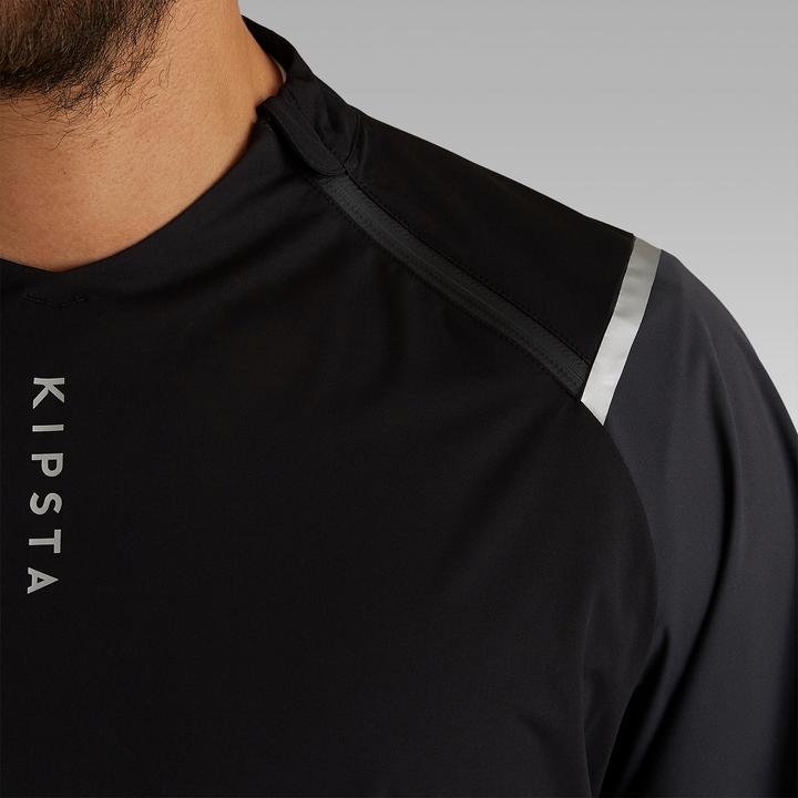 Image du produit Kipsta Viralto Club (L)