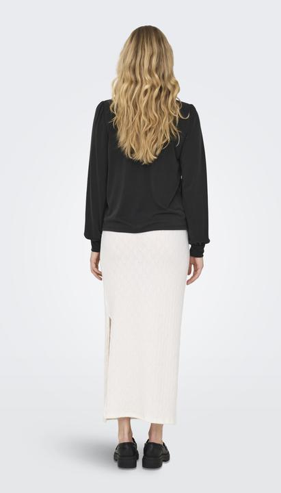 Image du produit Only Maternity OLMFREE Top Top