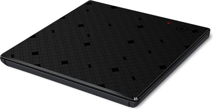 Actual product image CoreParts Super Slim (DVD drive)