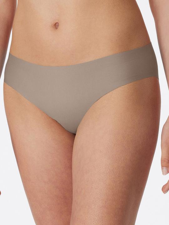 Immagine prodotto Schiesser Slip Invisible Cotton (40, Confezione da 2)
