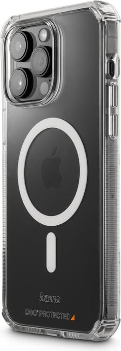 Produktbild Hama Extreme Protect (Apple iPhone 14 Pro Max)