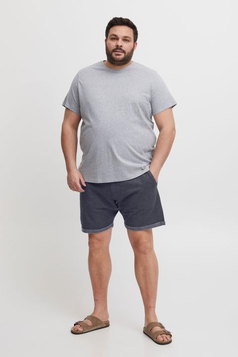 Produktbild Blend BHTimo BT - 20716251 ME (5XL)