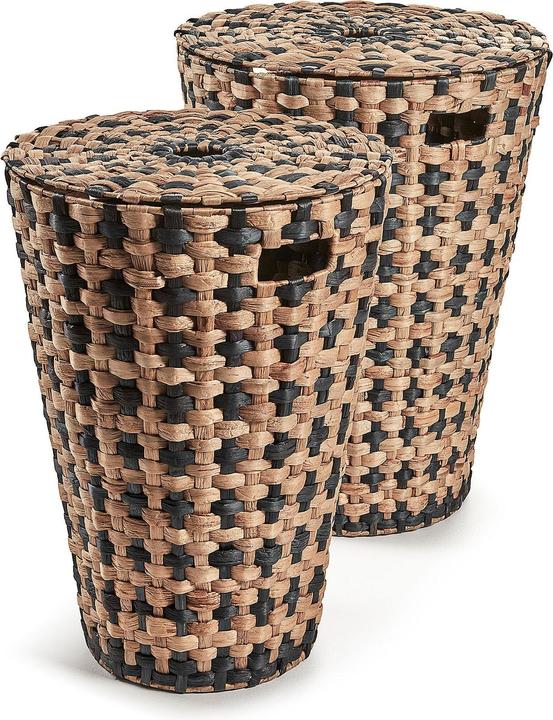 Kave Home Calandra (93 l)