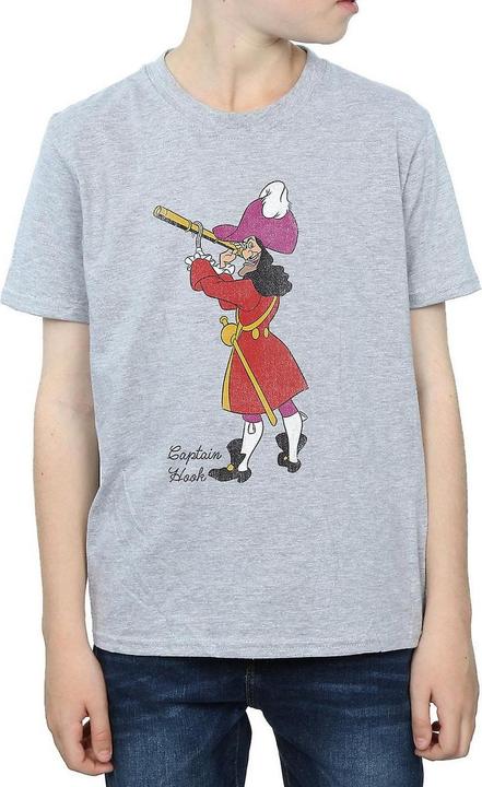 Produktbild Disney Classic TShirt Jungen (152, 158)