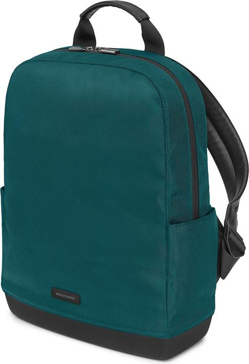 Moleskine Metro (13 l)