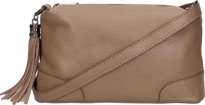 Actual product image Gave Lux Glx220651323Fbg