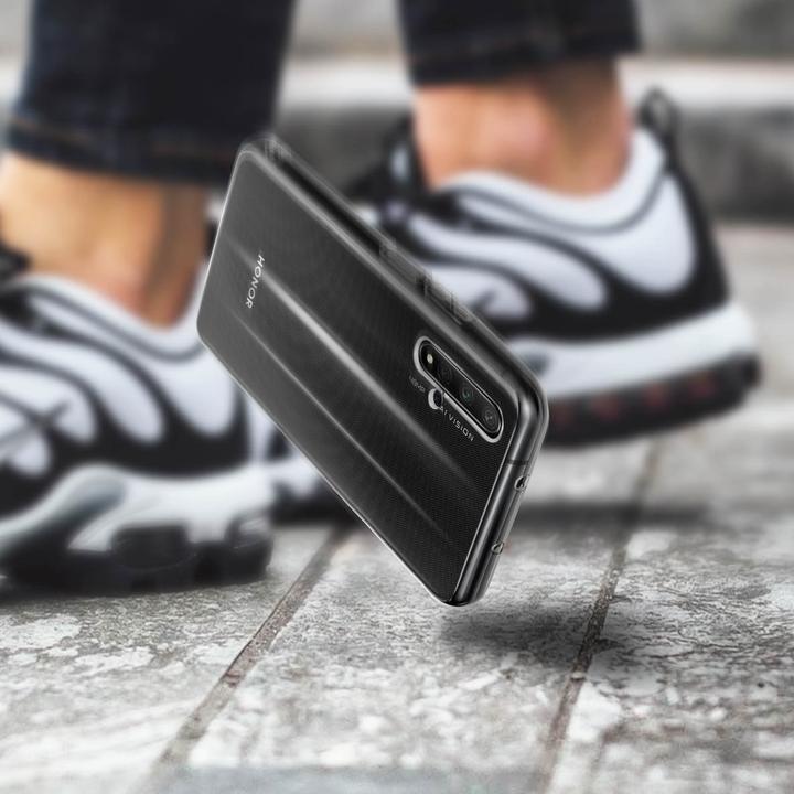 Produktbild Avizar Francis Series (Huawei Nova 5T)