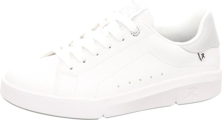Actual product image Rieker Sneaker - 94069 (43)
