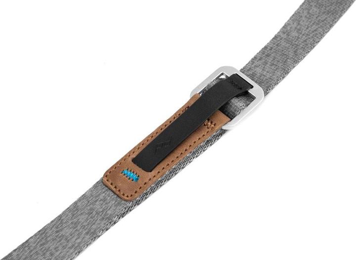 Produktbild Peak Design Leash (Nackengurt)