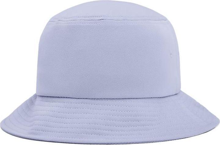 Actual product image Under Armour Womens/Ladies Blitzing Bucket Hat (S)