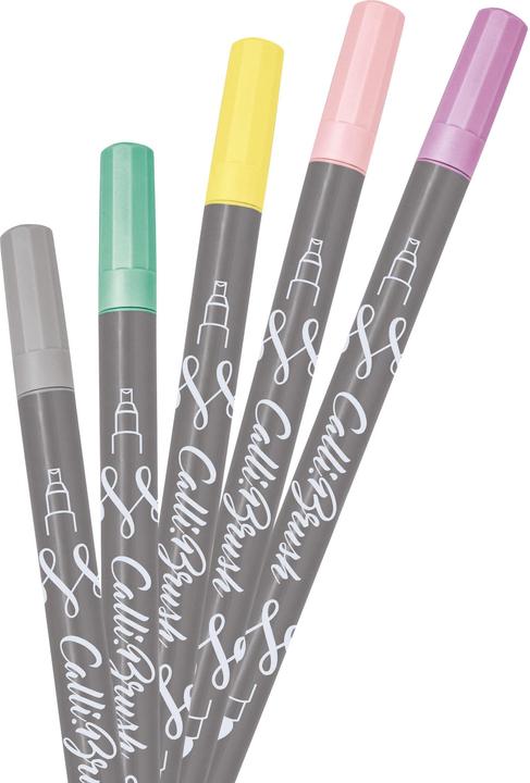 Pencils
