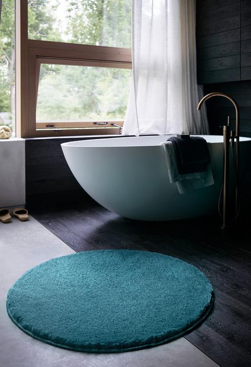 Actual product image Wecon Home Joris (80 x 150 cm)