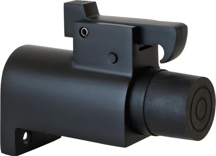 Actual product image Kws Door holder 1011 (1 Piece)