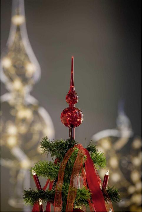 Image du produit Krinner Décorations (1 -pièce)