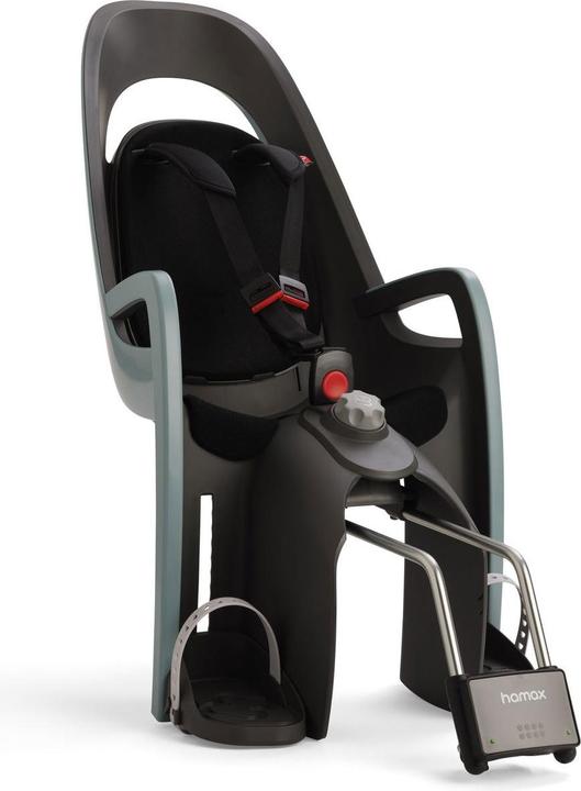 hamax Caress (Carrier)