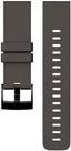 Produktbild Suunto Traverse Silicone Strap (Silikon, Traverse)