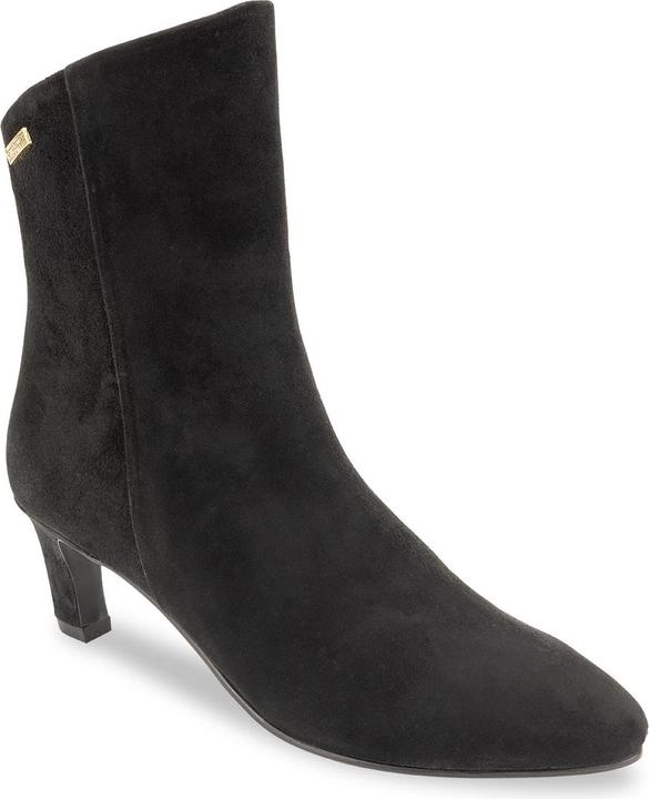 Produktbild Les Tropeziennes par M.Belarbi damen stiefeletten lison (38)