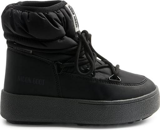 Produktbild Moon Boot 2476690 (30)