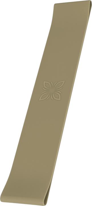 Immagine prodotto Omnana Fascia fitness SoftFlex (0.30 m, Light)