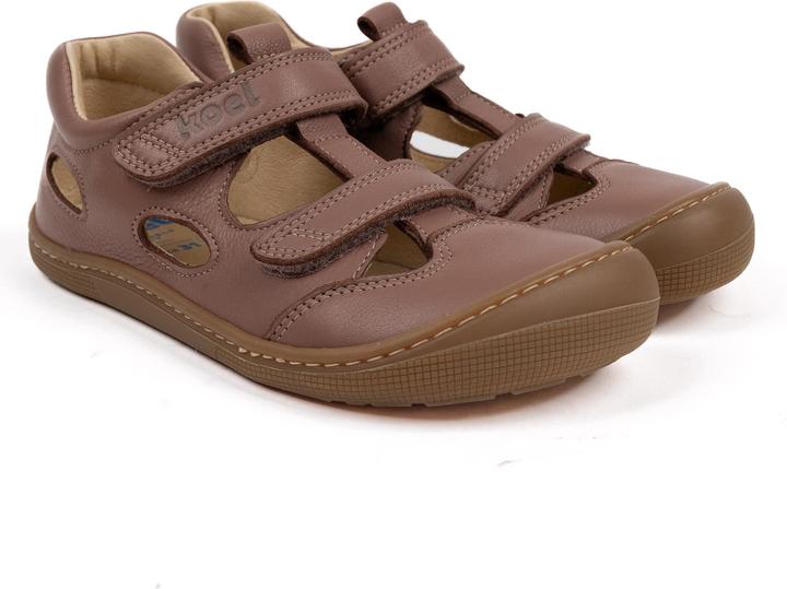 Produktbild Koel Sandale 07M033.101-600 (26)