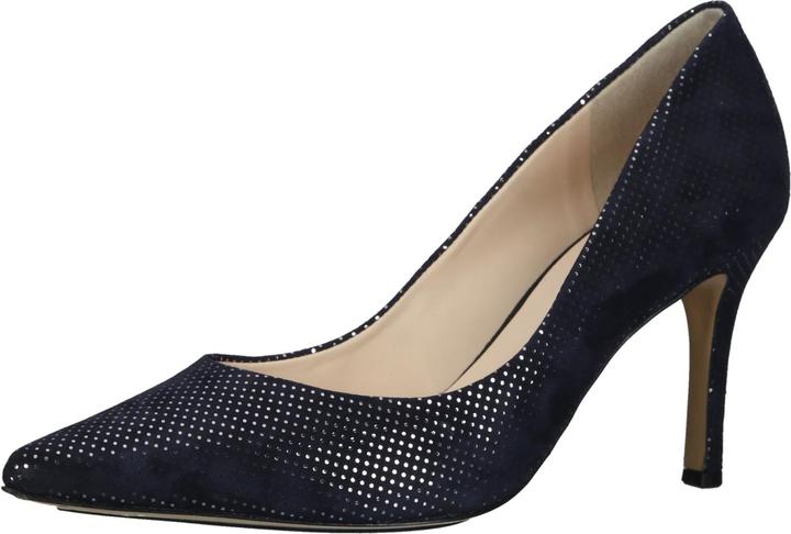 Image du produit Högl Pumps (35)