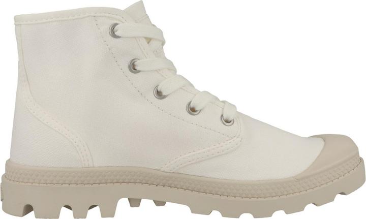 Immagine prodotto Palladium Pampa Hi - 56421 (41.5)