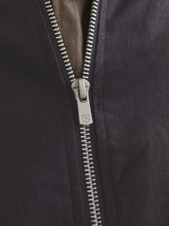 Produktbild Jack & Jones Blousonjacke Blousonjacke (S)