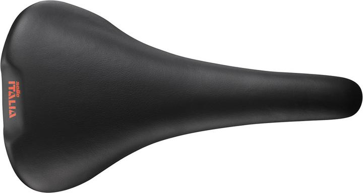 Produktbild Selle Italia Flite 1990