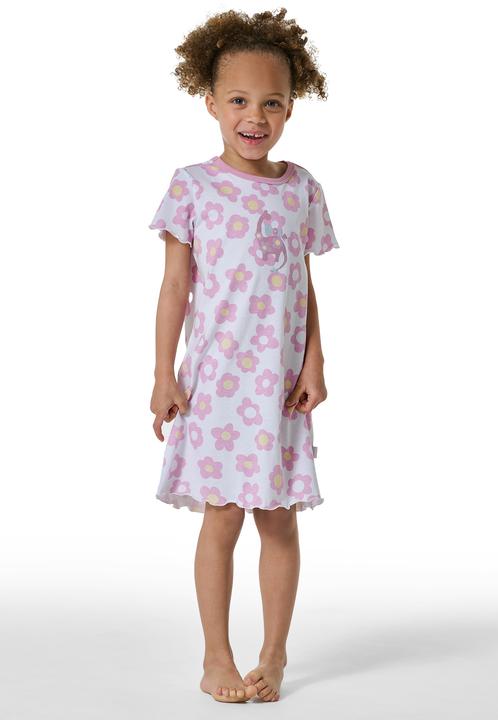 Image du produit Schiesser Chemise de nuit Girls World (128)