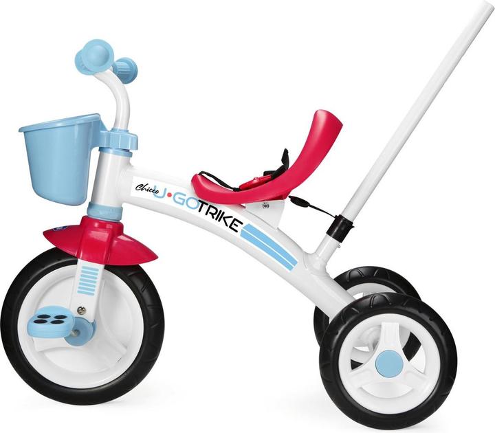 Image du produit Chicco Move 'N' Grow