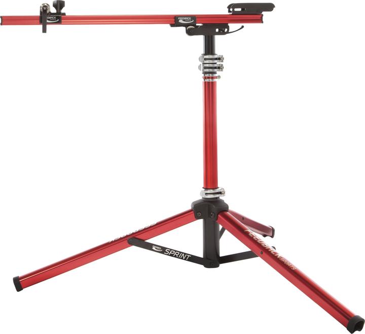 Feedback Sports FS Sprint