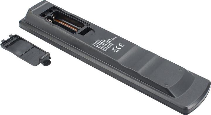 Immagine prodotto TM Electron Telecomando universale 6 in 1 (Telecomando universale)