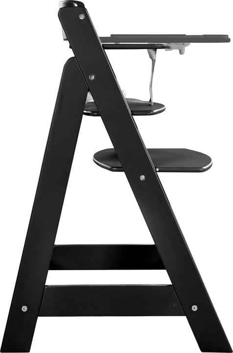Actual product image Roba Dining board