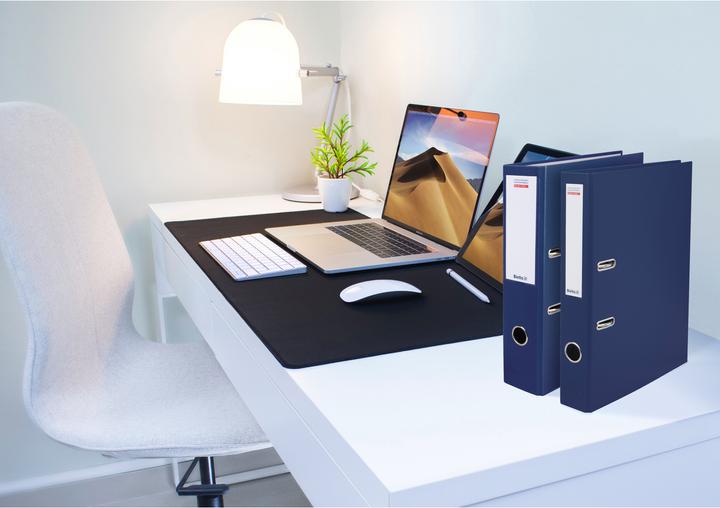 Actual product image Biella federal file (A4, 70 mm, 1 Piece)
