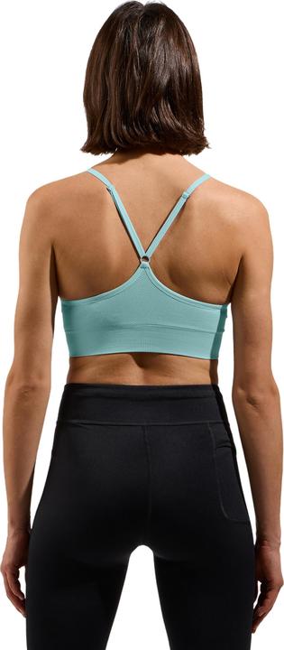 Actual product image Odlo Seamless 2.0 (XS)
